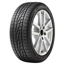 Kelly Tire Edge HP Tire 225/40R18 92W B/TL XL 225/40R18 225 40 18-1