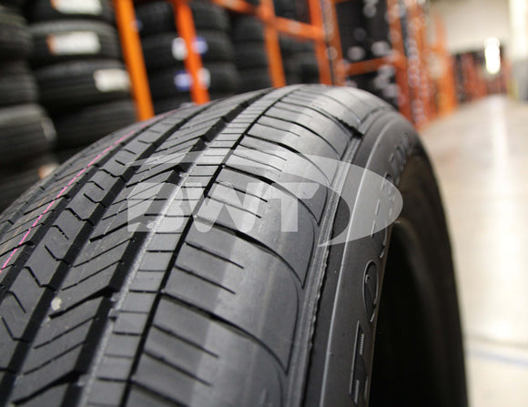 235/55R20 Goodyear Eagle Touring 102V VSB SL 235 55 20 2355520