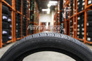 245/40R18 Nexen N Priz AH8 Tire(s) 93V BW B 245 40 18 2454018-4