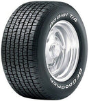 225/60R14 BF Goodrich Radial TA 94S RWL SL 225 60 14 2256014-1