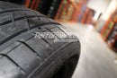 GOODTRIP GX-01 Tire(s)  305/45R22 BW 118V XL 3054522-4