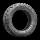275/55R20 Milestar Patagonia XT 117T BSW XL 275 55 20 2755520-1