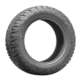275/55R20 Milestar Patagonia XT 117T BSW XL 275 55 20 2755520