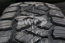 275/70R18 Kenda Klever AT2 KR628 125/122S RBL E 275 70 18 2757018-3