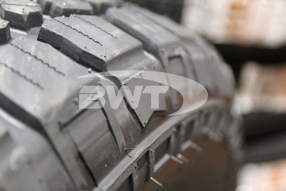 285/75R16 Kenda Klever AT2 KR628 126/123R RBL E 285 75 16 2857516