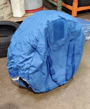 Set of 4 TBK01 Tire Storage bags up to 25 Inch tire-3