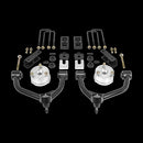 ReadyLift  69-3535 3.5" SST Lift Kit- Colorado/Canyon 2015-2022-1
