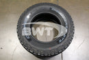 Cooper Discoverer AT3 LT Tire(s) 265/70R17 121S LRE OWL 265/70-17 2657017-5
