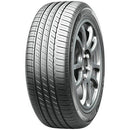 Michelin Primacy Tour A/S Tire(s) 235/50R19 99V SL 235/50-19 2355019-3