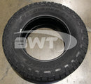 Cooper Discoverer AT3 XLT Tire(s)285/65R18 125S LRE BSW 2856518-4