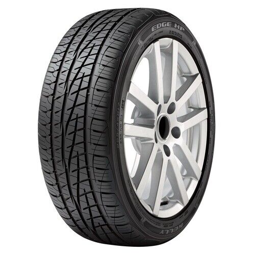 Kelly Tire Edge HP Tire 245/45R18 96V B/TL 245/45R18 245 45 18