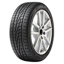 Kelly Tire Edge HP Tire 245/45R18 96V B/TL 245/45R18 245 45 18-1