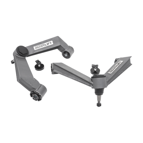 ReadyLift  44-3035 Xtreme-Duty Fab A-Arm Kit - Chevy/GM 2500HD/3500HD 20-22