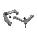 ReadyLift  44-3035 Xtreme-Duty Fab A-Arm Kit - Chevy/GM 2500HD/3500HD 20-22-1