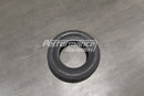 Freestar M-108+ Trailer Tire(s) ST17580R13 91M LRC BSW 175/80-13 1758013-5