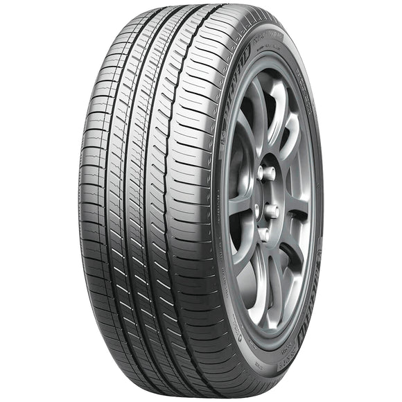 235/65R18 Michelin Primacy Tour A/S 106H BSW 235 65 18 2356518
