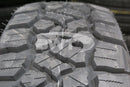 245/75R16 Kenda Klever AT2 KR628 120/116S RBL E 245 75 16 2457516-3