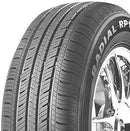Westlake RP18 Tire(s) 185/70R14 88T 185/70-14 70R R14 1857014-1