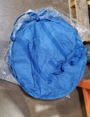 Set of 4 TBK01 Tire Storage bags up to 25 Inch tire-4