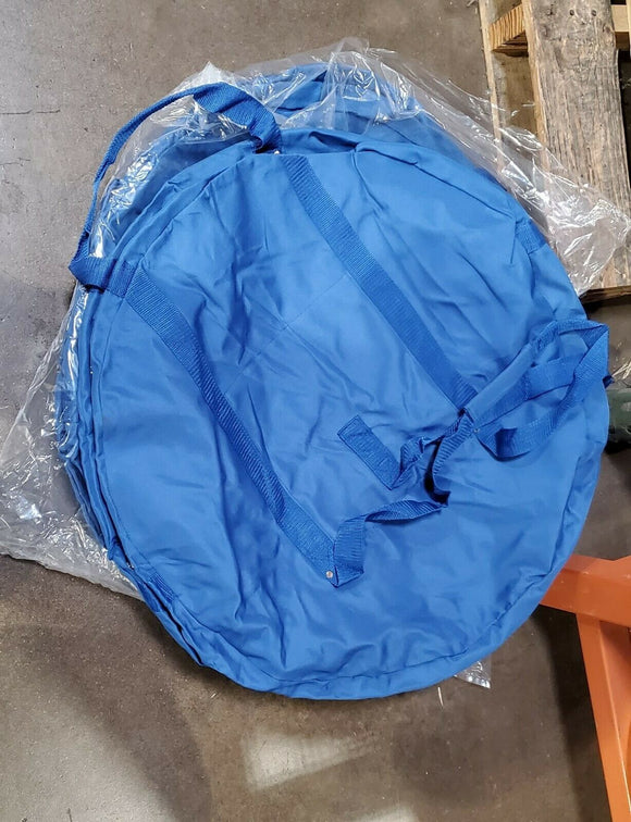 Set of 4 TBK01 Tire Storage bags up to 25 Inch tire