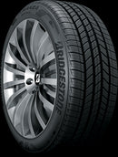 Bridgestone Turanza Quiettrack Tire(s) 235/50R17 96H SL 235/50-17 2355017-1