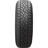 Goodyear Wrangler Workhorse AT Tire(s) 225/75R16 104S OWL 2257516