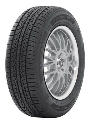 General G-MAX RS Tire(s) 275/40R18 99Y SL 275/40-18 2754018 40R R18