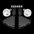 ReadyLift  69-4420 2.0" SST Lift Kit - For Nissan Rogue 2014-2020-1