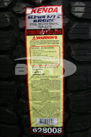 285/70R17 Kenda Klever AT2 KR628 121/118S RBL E 285 70 17 2857017-7