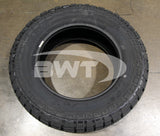 Kenda Klever A/T 2 Tire(s) 265/65R18 114T SL RBL 2656518