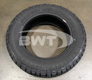 275/65R20 Kenda Klever AT2 KR628 126/123S RBL E 275 65 20 2756520-7