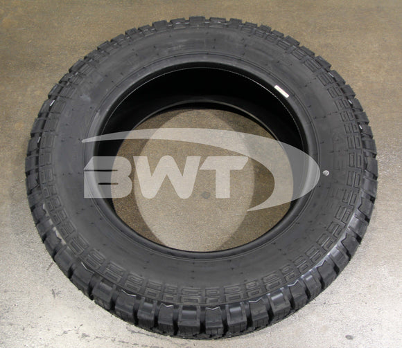 275/65R20 Kenda Klever AT2 KR628 126/123S RBL E 275 65 20 2756520