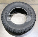 235/75R15 Kenda Klever AT2 KR628 108T RBL XL 235 75 15 2357515-5