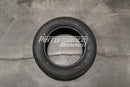 Kenda Kenetica Touring AS KR217 Tire(s) 185/65R14 86H SL 185/65-14 1856514-6
