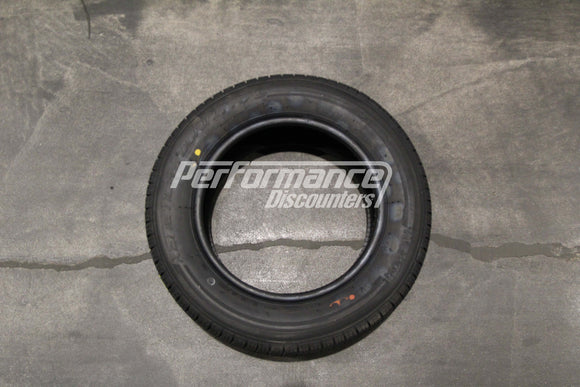 Kenda Kenetica Touring AS KR217 Tire(s) 185/65R14 86H SL 185/65-14 1856514