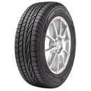 Goodyear Assurance Weatherready Tire(s) 245/55R19 103H SL 245/55-19 2455519-1