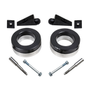 ReadyLift  66-1033 1.75" Leveling Kit - Dodge Ram 1500 2WD 2012-19 Classic-1