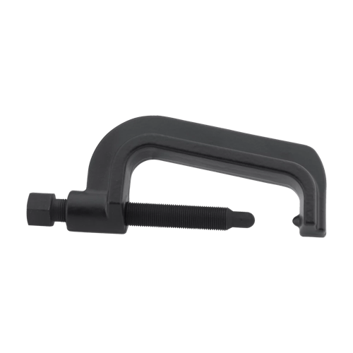 ReadyLift Torsion Bar Unloading Tool for Pre 2011 GM HD & Pre 2007 GM 1500