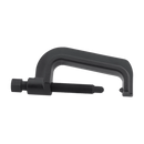 ReadyLift Torsion Bar Unloading Tool for Pre 2011 GM HD & Pre 2007 GM 1500-1