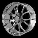 22X11 OE Performance PR161 Chrome 5X115 ET18 wheel/rim-2