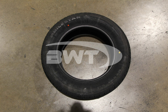 215/60R16 Milestar MS932 Sport 95H BSW B 215 60 16 2156016