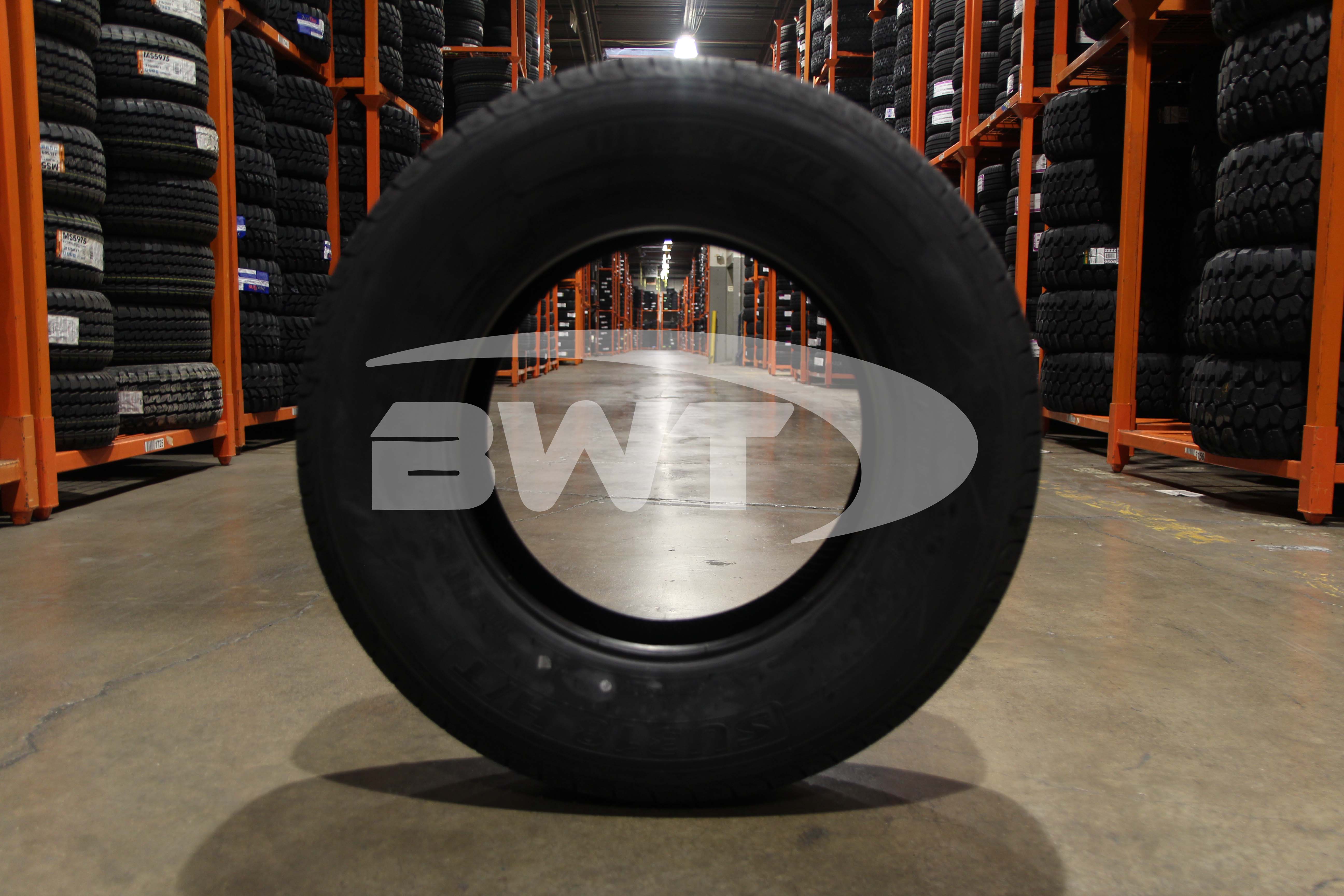 Westlake SU318 Tire(s) 225/75R16 104T BSW SL 225/75-16 75R 16 2257516