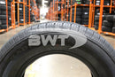 Westlake RP18 Tire 215/70R15 98H BW SL 215 70 15 2157015-4
