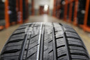 225/45R18 Milestar Weatherguard AS710 Sport 95V BSW XL 225 45 18 2254518-4