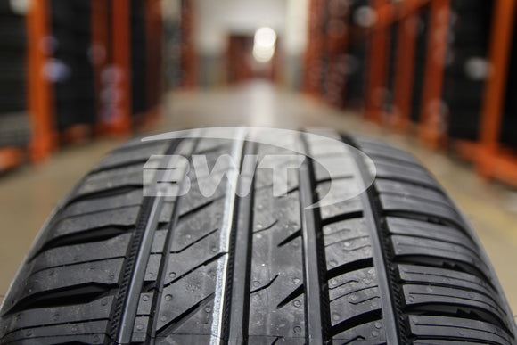 225/45R18 Milestar Weatherguard AS710 Sport 95V BSW XL 225 45 18 2254518