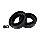 ReadyLift  66-3025 2" Front Leveling Kit - Silverado/Sierra 1500 2WD 1999-07-1
