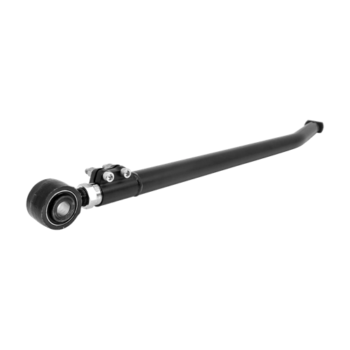 ReadyLift  77-05 Anti-Wobble Track Bar - Ford 4WD For 0-5" Lift Applications