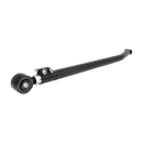 ReadyLift  77-05 Anti-Wobble Track Bar - Ford 4WD For 0-5" Lift Applications-1