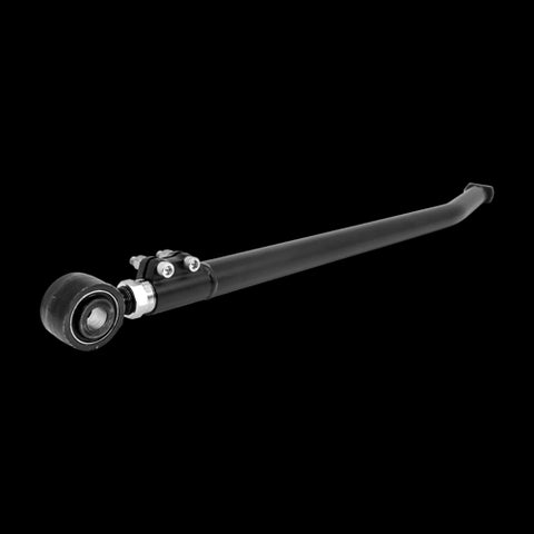 ReadyLift  77-05 Anti-Wobble Track Bar - Ford 4WD For 0-5" Lift Applications