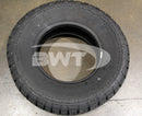 265/70R16 Kenda Klever AT2 KR628 112T RBL SL 265 70 16 2657016-7